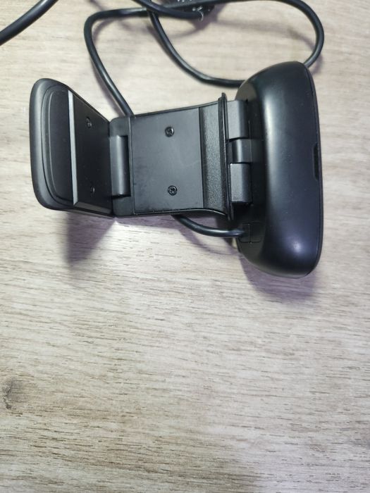 Web-камера Logitech C310 HD — отличное состояние