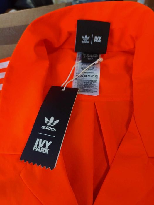 Спортnи горнища Adidas