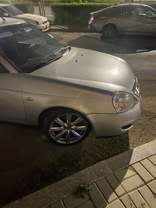Аттика р16 продам или обмен