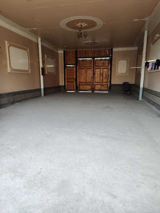 Продаётся дом Фергана