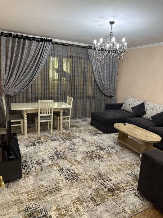 Продажа 3в2/2/9 Генерал Петрова