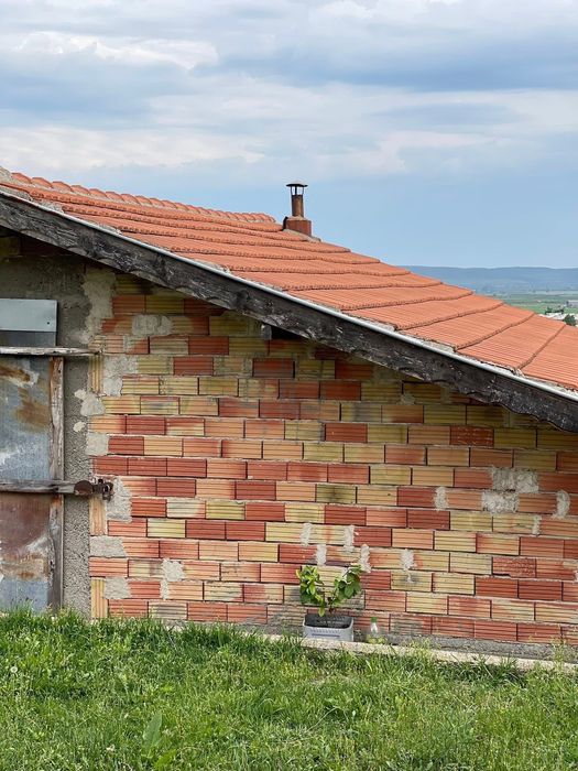 Продава се Къща в Сливен, в.з. Сливен - 55 кв.м за 1182 €/кв.м - Снимка #4