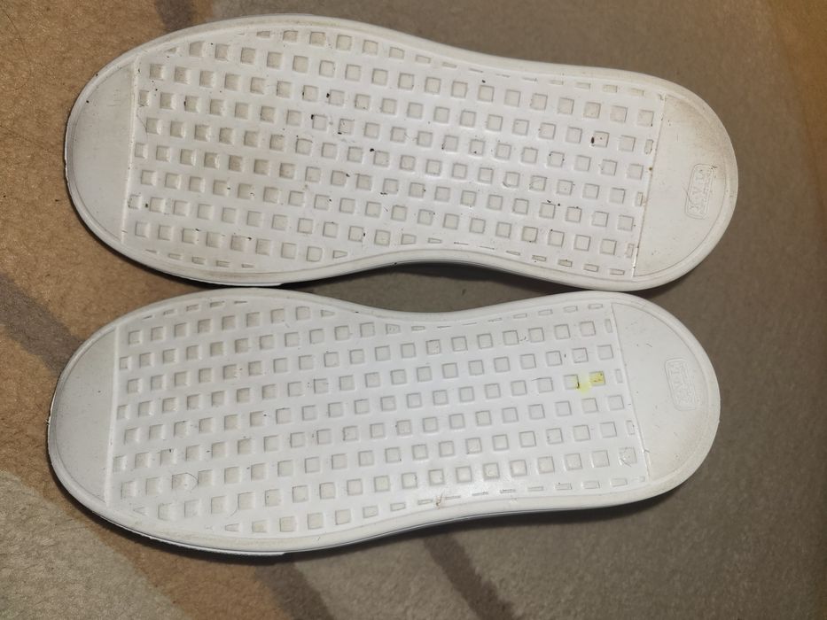 Давски обувки  Bianki