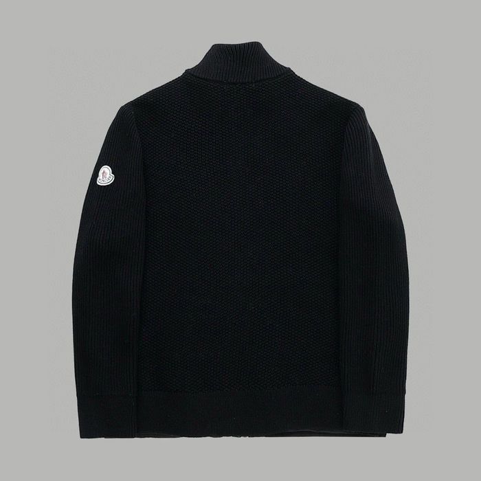 Moncler кардиган в хорошем качестве