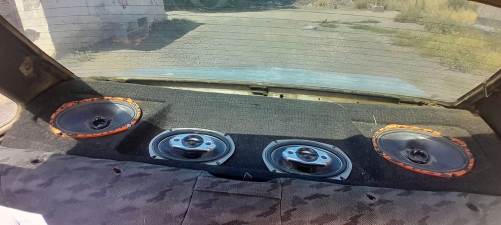 Продам ваз 21099