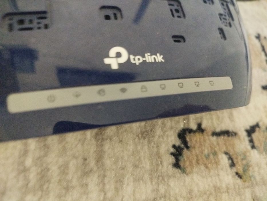 Продается новый Wifi