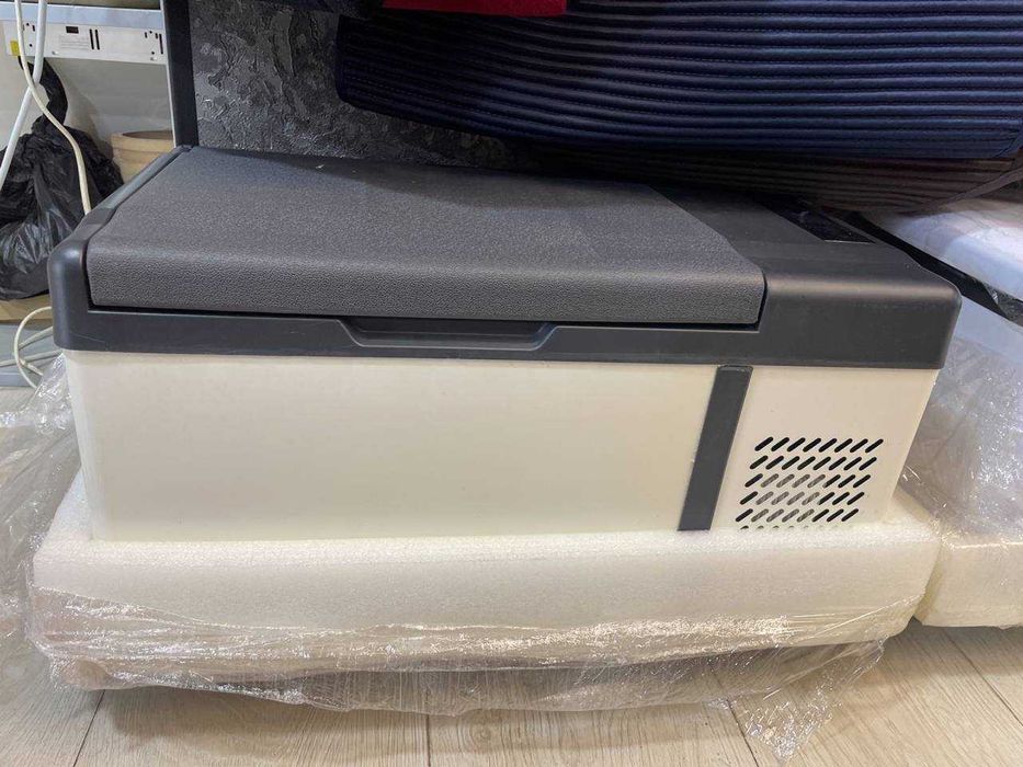 Автомобильный холодильник, Avto xolodilnik, Avtomobil uchun muzlatgich