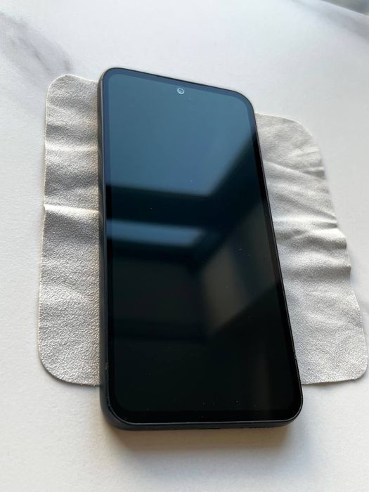 Samsung Galaxy A54 5G 128Gb