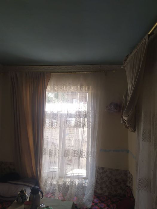 Продаётся дом в центре города