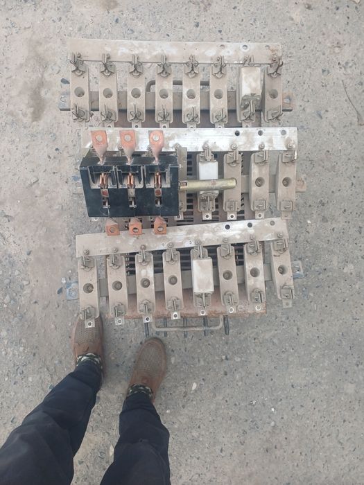 Баласник хаммаси 100 $