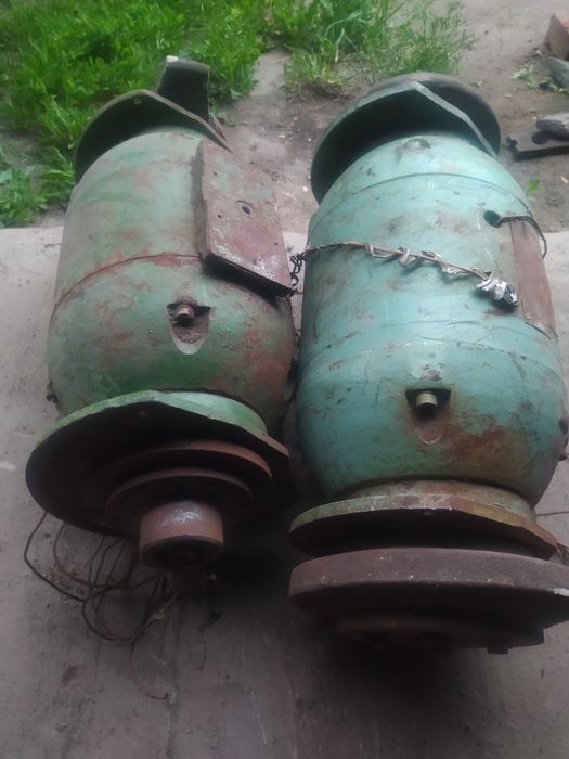 Продам наждак  СССР