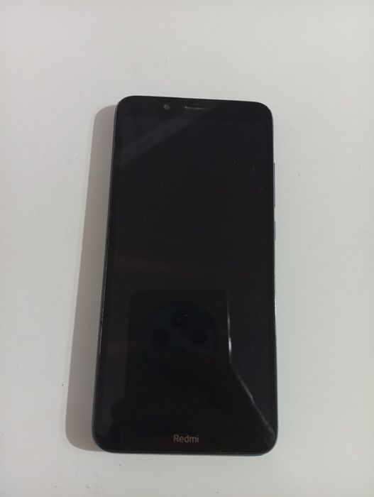 Продам телефон Redmi 7 A
