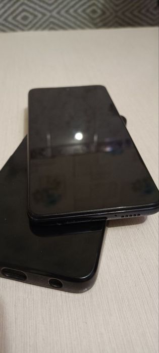 телефон в хорошем состоянии