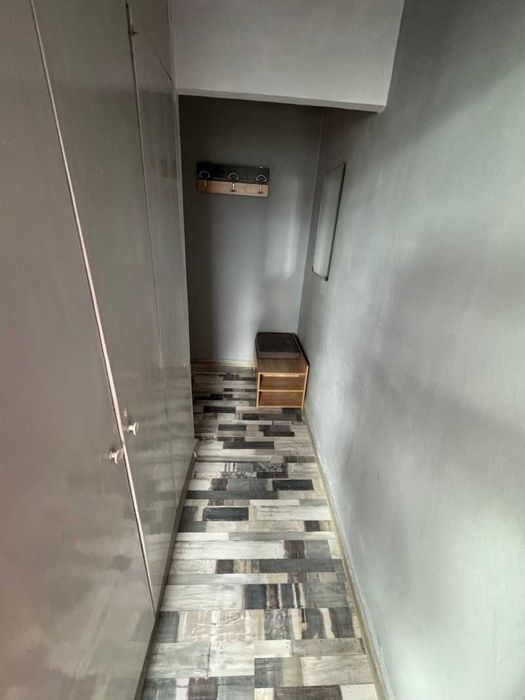 Дава се под наем Двустаен апартамент в София, Младост 1 - 47 кв.м за 518.67 € - Снимка #5