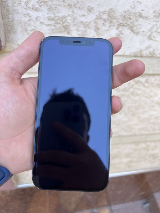 Iphone 12 64 gb kor dok
