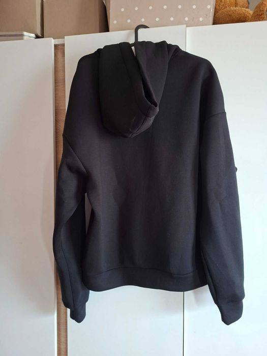 Мъжки суичер CROPP S