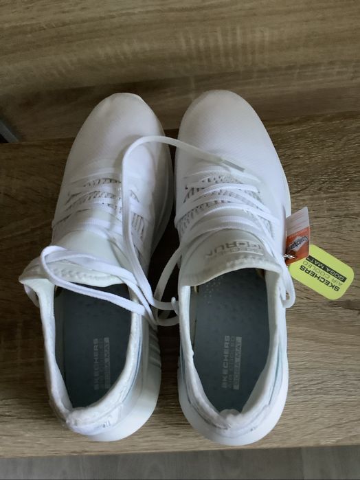 SKECHERS, нови оригинални № 41