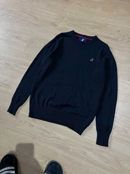 bluza kangol old school vintage