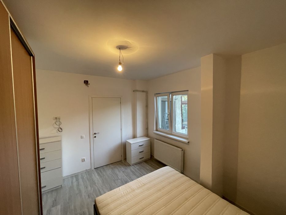 Inchiriez apartament 2 camere in Oras Pantelimon