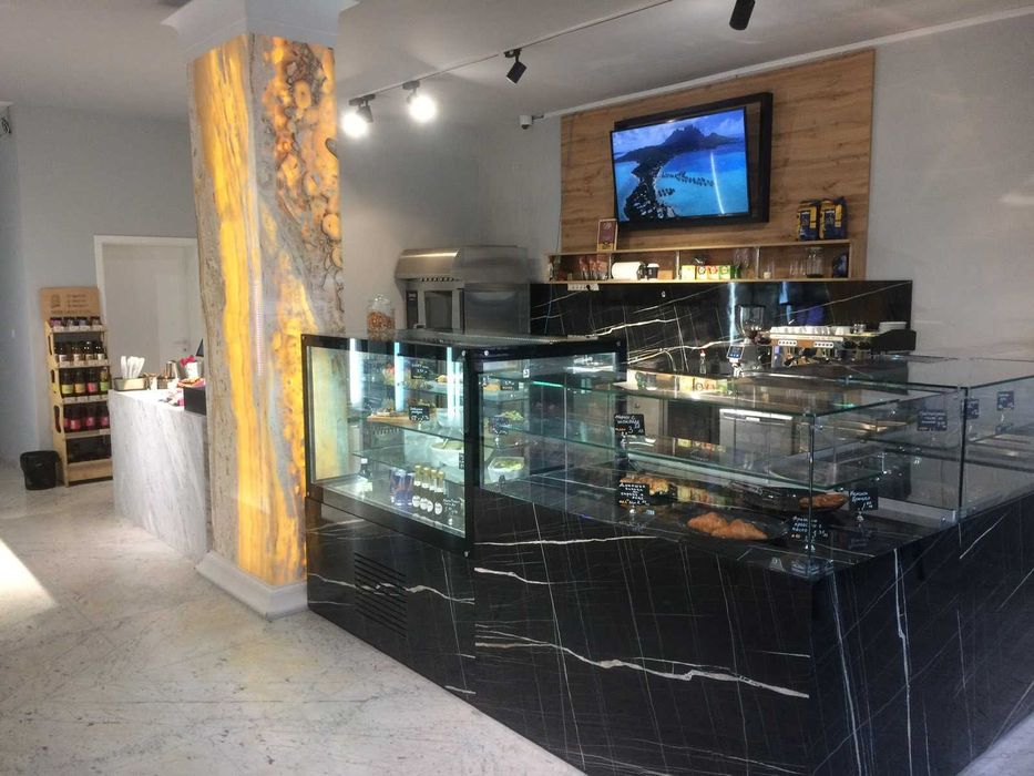 Дава се под наем Магазин в София, Овча купел - 150 кв.м за 1600 € - Снимка #3