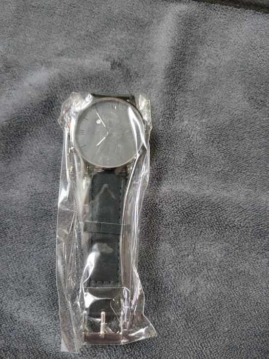 Продам часы наборы подарок