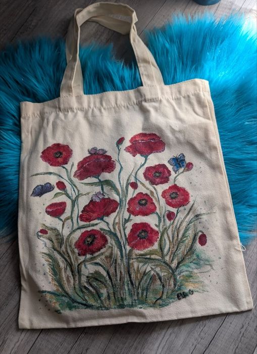 Trăistuțe cu fermoar