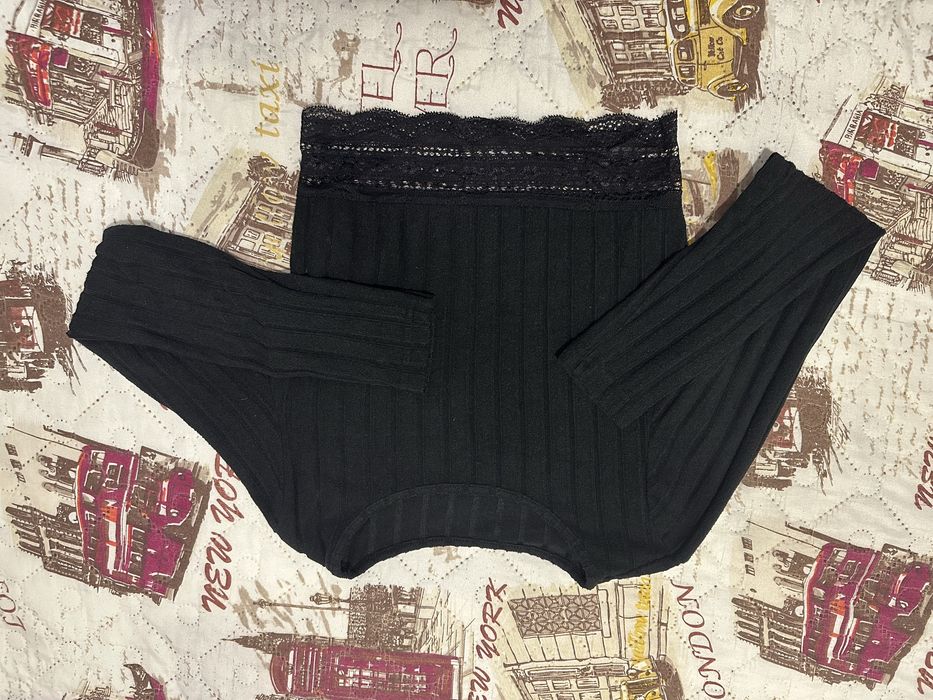 Блузки С размер 4 лева бройка