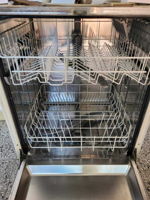 Миялна машина SIEMENS за вграждане - 189лв