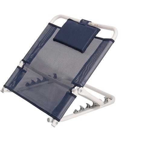 Облегалка за легло