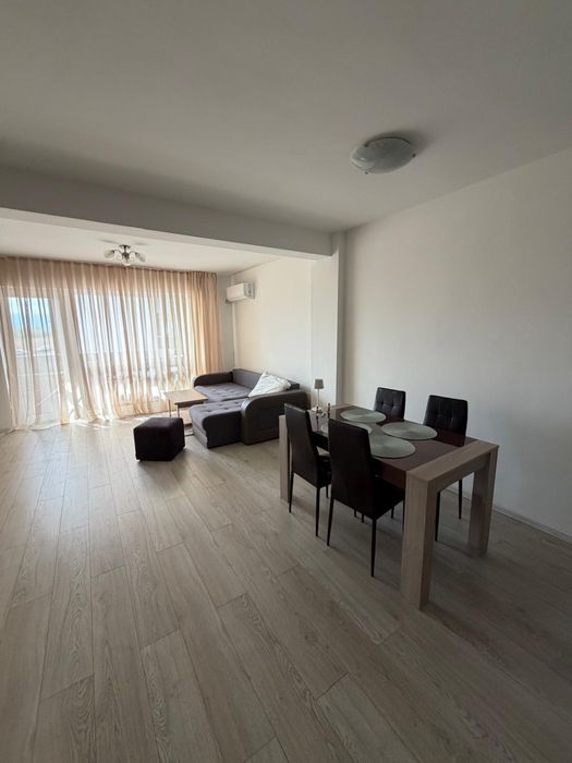 Inchirez Apartament SanCasa