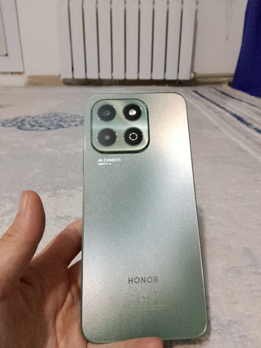 Хонор телефон сатылады