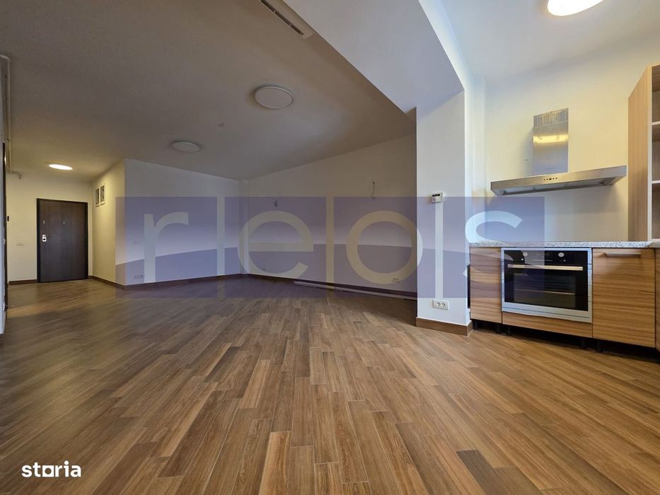 Vanzare | 3 Camere | Beller | Dorobanti