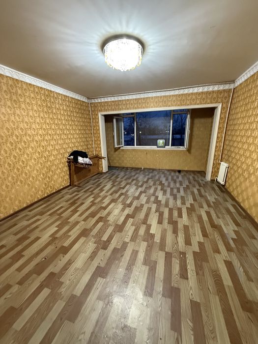 Bez makler arenda 3 xonalik Olmazor tumani