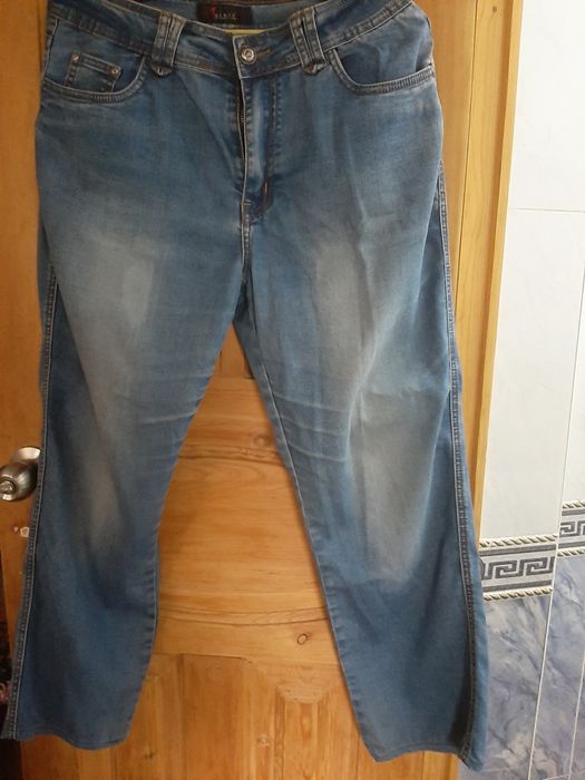 Вещи для мужчин,раз.48-52