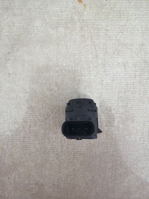 Sensor Mercedes-Benz