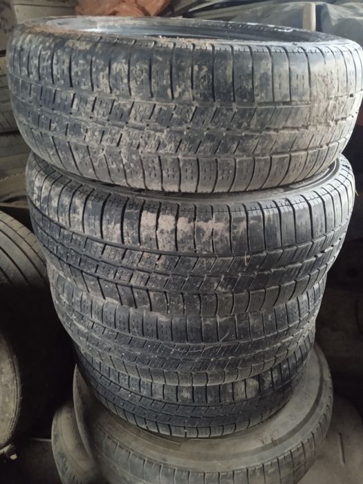 Продам балоны в хорошем состоянии