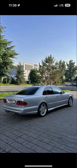 Рассрочкаға көлік іздейм. Без пв