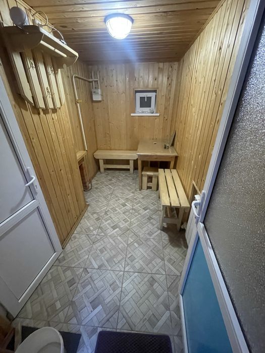 Сдам частный дом