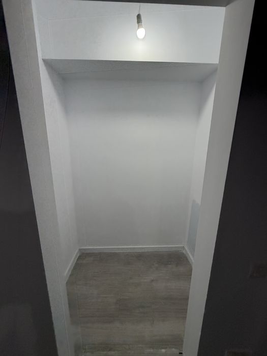 Lujerului / Smart Residence / Garsoniera 39mp/6 Min Metrou/ Ideal Investitie