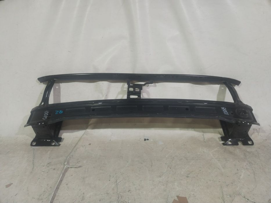 Armatura bara fata, Audi Q2, 2017, 2018, 2019, 2020, 2021, 2022, 2023, cod origine OE 81A807109D. 10015
