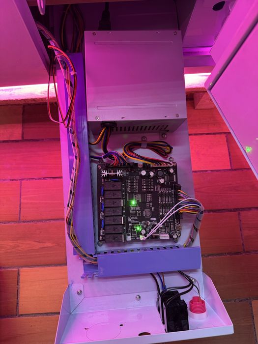 Xvatayka oyinchoq aparat kran. Хватайка опинчок, апарат.