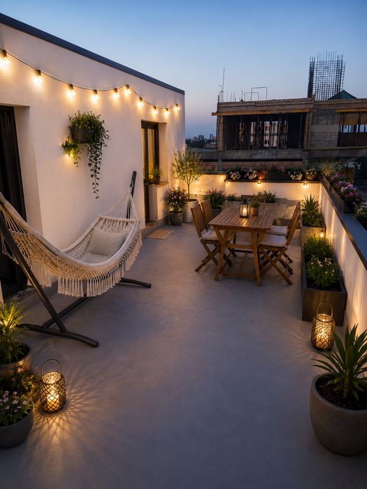 Apartament 3 camere P+5 2026 finalizat