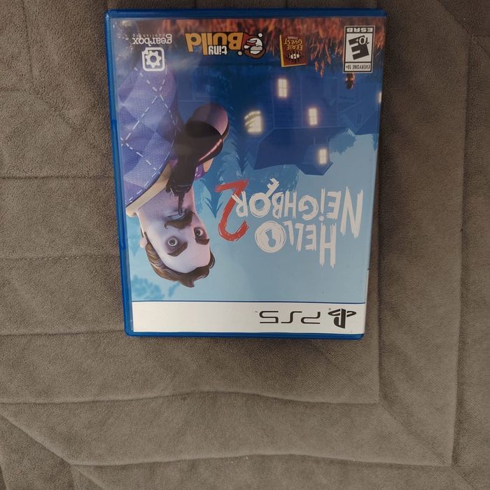 Диски-игры на Playstation 4, 5. Ps-4, PS-5
