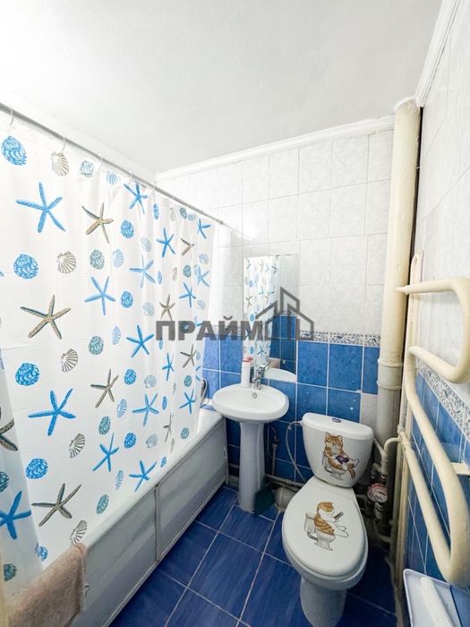 ПРОДАМ 1ком Самал (Наримат ПРАЙМ)