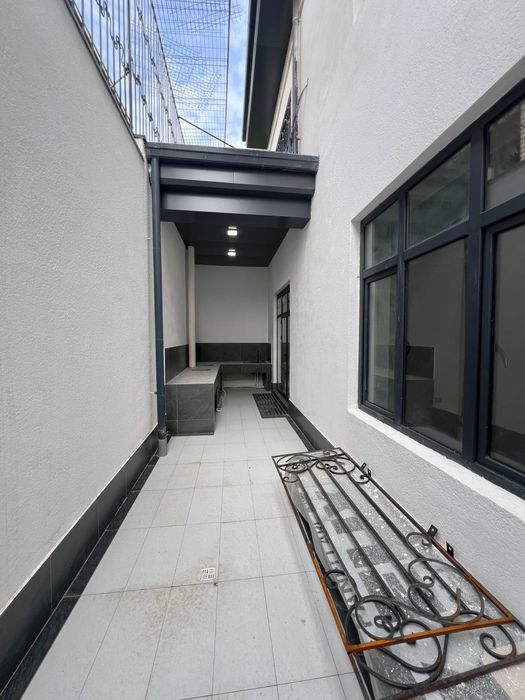 Срочно!!! Продается дом Мехнат Кизгалдок-2 кв 2,5 Соток 5 та хона