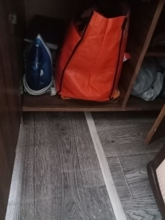 Продаю не понадобилась