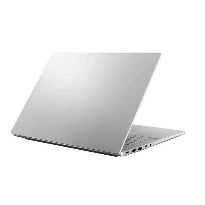 ASUS Vivobook S14 OLED M3407HA/14" WUXGA OLED/R5-220/16GB/512GB SSD