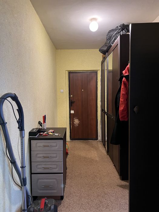 Продаеться квартира город Аксай