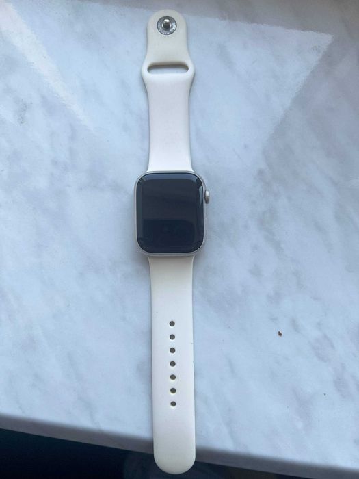 Apple Watch Series 7 45мм