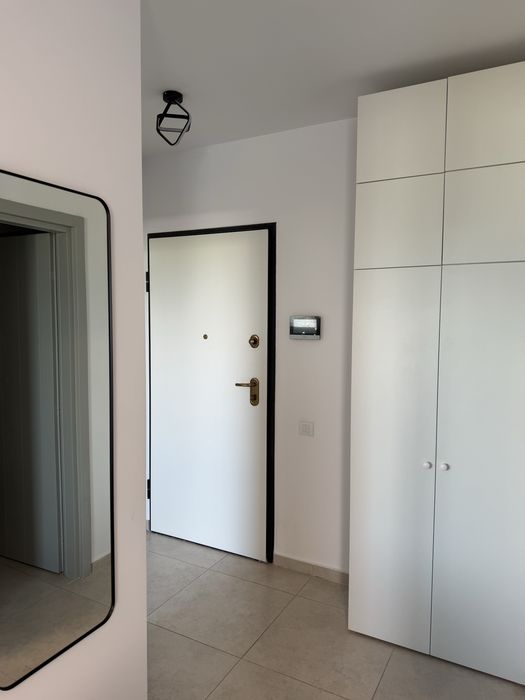 Apartament de inchiriat
